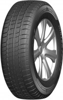 Фото - Шини Wanli SW103 195/75 R16C 107T 