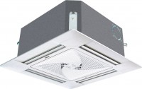 Фото - Кондиціонер Haier AB50S2SC1FA 50 м²