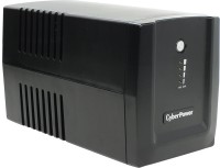 Zasilacz awaryjny (UPS) CyberPower UT2200E 2200 VA
