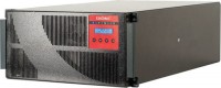 Zdjęcia - Zasilacz awaryjny (UPS) DKC SOLO-MD-4A10 4000 VA