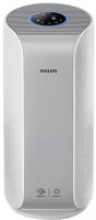 Очищувач повітря Philips AC2958/53 