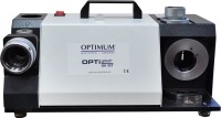 Фото - Точильно-шліфувальний верстат Optimum OPTIgrind GH 15T 3100115 450 Вт 230 В