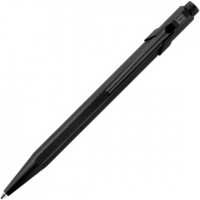 Długopis Caran dAche 849 Black Code 