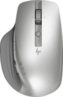 Фото - Мишка HP 930 Creator Wireless Mouse 