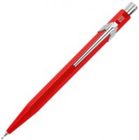 Ołówek Caran dAche 849 Classic Line Red 
