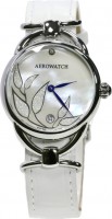 Наручний годинник AEROWATCH 07977 AA02 