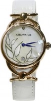 Zdjęcia - Zegarek AEROWATCH 07977 RO02 