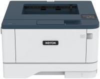 Drukarka Xerox B310 