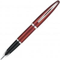 Фото - Ручка Waterman Carene Copper Brown F Fountain Pen 