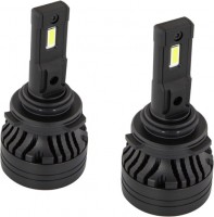 Фото - Автолампа InfoLight S1 HB4 50W 2pcs 