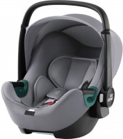 Fotelik samochodowy Britax Romer Baby-Safe 3 i-Size 