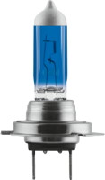 Фото - Автолампа Neolux Blue Power Light H7 1pcs 