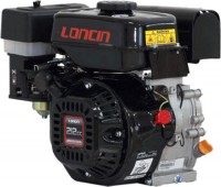 Silnik Loncin LC 170F-2 