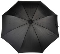 Parasol Knirps T.900 Extra Long Automatic 