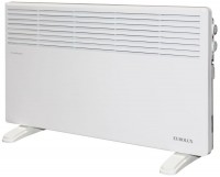 Фото - Конвектор EUROLUX OK-EU-1500CH 1.5 кВт