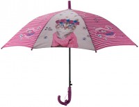 Zdjęcia - Parasol KITE Rachael Hale R19-2001 