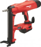 Фото - Будівельний степлер Hilti BX 3-L A22 2276074 