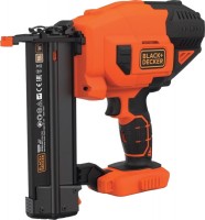 Zdjęcia - Zszywacz Black&Decker BCNG01N 