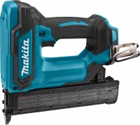 Фото - Будівельний степлер Makita DFN350ZJ 