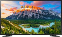 Фото - Телевізор Samsung LH-43BERE 43 "