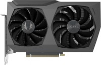 Karta graficzna ZOTAC GeForce RTX 3070 Twin Edge LHR 