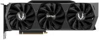 Фото - Відеокарта ZOTAC GeForce RTX 3080 Trinity LHR 