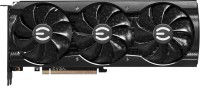 Фото - Відеокарта EVGA GeForce RTX 3070 Ti XC3 GAMING 