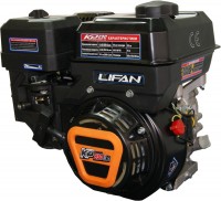 Двигун Lifan KP-230 