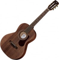 Фото - Гітара Harley Benton Custom Line CLP-15ME Solid Wood 