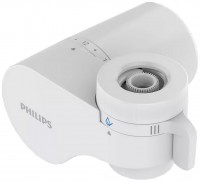 Фільтр для води Philips AWP 3704 