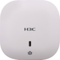 Zdjęcia - Urządzenie sieciowe H3C WA538 