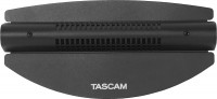 Мікрофон Tascam TM-90BM 