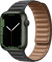 Смарт годинник Apple Watch 7 Aluminum  41 mm