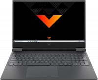 Laptop HP Victus 16-e0000
