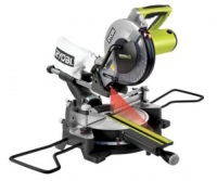 Фото - Пила Ryobi EMS-2026SCLHG 