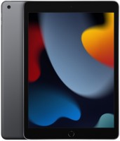 Zdjęcia - Tablet Apple iPad 2021 256 GB  / LTE