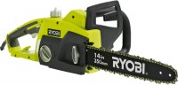 Фото - Пила Ryobi RCS-1835 