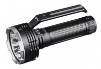 Ліхтарик Fenix LR80R 