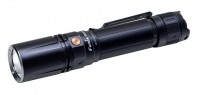 Фото - Ліхтарик Fenix TK30 Laser 