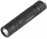 Zdjęcia - Latarka Convoy S2+ Cree XM-L2 U2-1A 