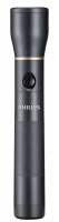 Ліхтарик Philips SFL7002T 