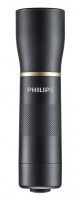 Ліхтарик Philips SFL7001T 