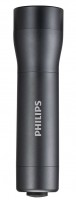 Ліхтарик Philips SFL4001T 