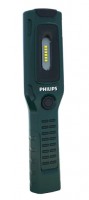 Ліхтарик Philips RC420B1 
