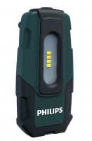 Ліхтарик Philips RC320B1 