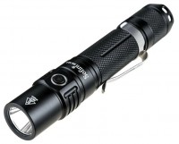 Zdjęcia - Latarka Sofirn SP31 V2.0 Cree XPL HI 1200lm 