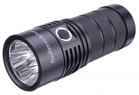 Фото - Ліхтарик Sofirn SP36 BLF Anduril 