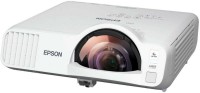 Projektor Epson EB-L200SW 