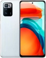 Zdjęcia - Telefon komórkowy Poco X3 GT 128 GB / 8 GB