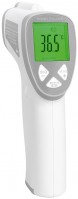Termometr medyczny ProfiCare PC-FT 3094 